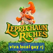 viva local gay rj